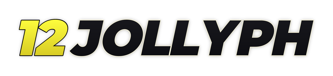 12jollyph